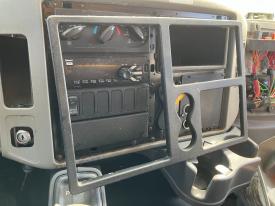 International DURASTAR (4300) Trim Or Cover Panel Dash Panel - Used