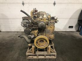 1995 CAT 3116 Engine Assembly, 170HP - Core