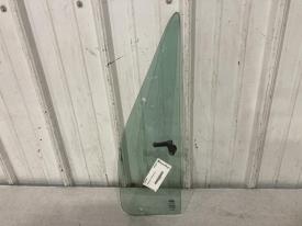 Sterling L7501 Right/Passenger Door Vent Glass - Used