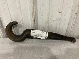2001-2020 Freightliner CASCADIA Tow Hook - Used