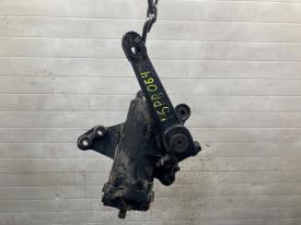 Peterbilt 579 Steering Gear/Rack, Trw/Ross THP60049 | Used