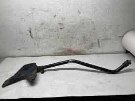 Kenworth T300 Radiator Core Support - Used | P/N F111129