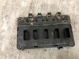 2019-2025 Kenworth T680 Electronic Chassis Control Module - Used | P/N Q211142001001