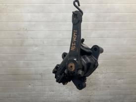 International Prostar Steering Gear/Rack, Trw/Ross PCF60006 | Used