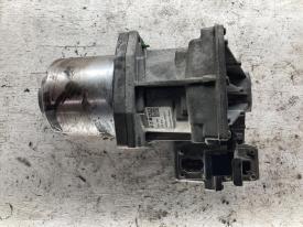 Eaton 125872E Clutch Actuator - Used