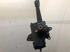 Peterbilt 389 Steering Gear/Rack, Trw/Ross TAS65219 | Used