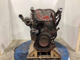 2005 Cummins ISX Engine Assembly, 500HP - Core