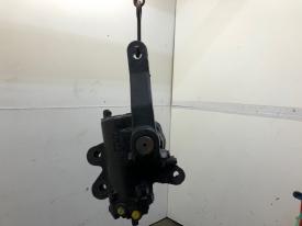 Sterling Acterra Steering Gear/Rack, Trw/Ross THP60001 | Used