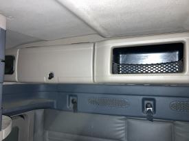 Freightliner CASCADIA Sleeper Cabinet - Used