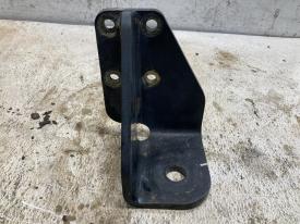 CAT TL642 Front RH Engine Mount - Used | 3606612