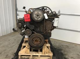 2005 CAT C7 Engine Assembly, 298HP - Used