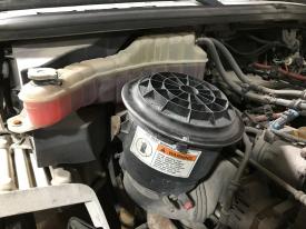 Freightliner M2 106 Right/Passenger Air Cleaner - Used
