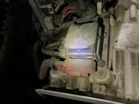 Freightliner M2 106 Left/Driver Fuse Box - Used