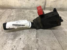 Freightliner M2 106 Left/Driver Turn Signal/Column Switch - Used