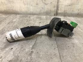 Freightliner CASCADIA Left/Driver Turn Signal/Column Switch - Used