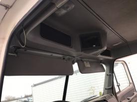 Freightliner COLUMBIA 112 Console - Used