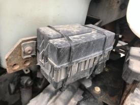 Freightliner COLUMBIA 112 Left/Driver Fuse Box - Used