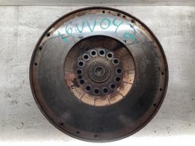 Volvo D13 Engine Flywheel - Used