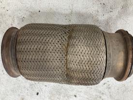 Volvo VNL Exhaust Pipe - Used