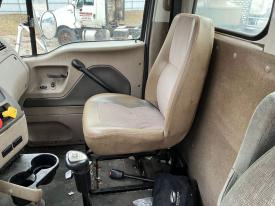 Sterling A9513 Right/Passenger Seat - Used