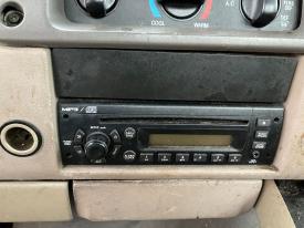 Sterling A9513 CD Player A/V Equipment (Radio), CD Player