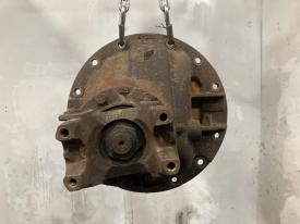 Eaton 21060S 41 Spline 3.55 Ratio Rear Differential | Carrier Assembly - Used