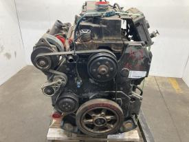 2000 International DT466E Engine Assembly, 250HP - Used