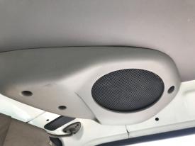 Sterling A9513 Cab Interior Part Passenger Side Speaker Cover