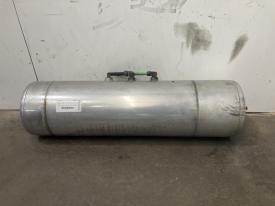 Peterbilt 386 10(in) Diameter Air Tank - Used | Length: 37(in)