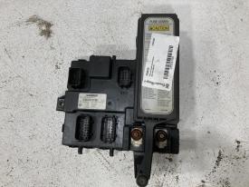 2008-2018 Freightliner CASCADIA Electronic Chassis Control Module - Used | P/N A0675984005