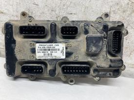 2021-2025 Freightliner M2 106 Electronic Chassis Control Module - Used | P/N A6619809000