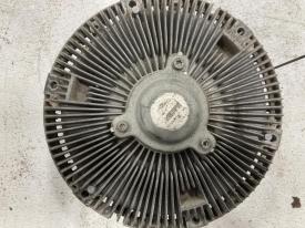 Volvo D13 Engine Fan Clutch - Used