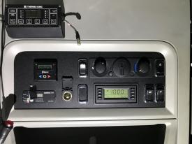 Kenworth T680 Sleeper Control - Used