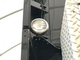 Kenworth T680 CAB/SLEEPER Left/Driver Spotlight Lighting, Exterior - Used