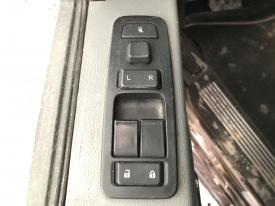 2013-2022 Kenworth T680 Left/Driver Door Electrical Switch - Used