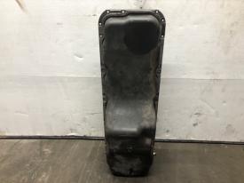 Paccar MX13 Engine Oil Pan - Used