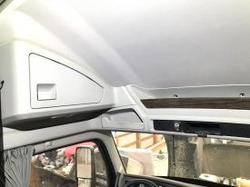 Kenworth T680 Console - Used