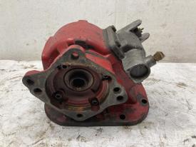 Fuller FRO15210B Pto | Power Take Off - Used