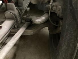 Meritor MFS-12E Front Axle Assembly - Used