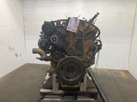 2006 CAT C7 Engine Assembly, 210HP - Used