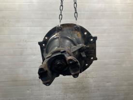 2001-2025 Meritor MR20143M 41 Spline 3.55 Ratio Rear Differential | Carrier Assembly - Used