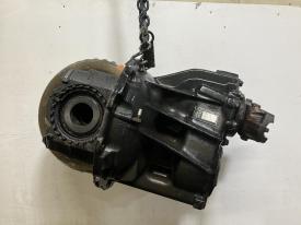 Alliance Axle RT40.0-4 41 Spline 2.53 Ratio Front Carrier | Differential Assembly - Used