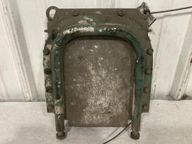 1998-2004 Volvo VED12 ECM | Engine Control Module - Used | P/N 20582958