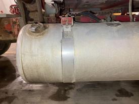 Peterbilt 386 23(in) Diameter Fuel Tank Strap - Used | Width: 3.75(in)
