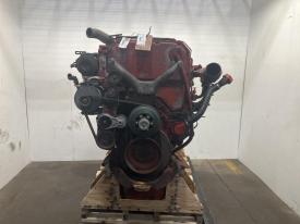 2006 Cummins ISX Engine Assembly, 500HP - Used