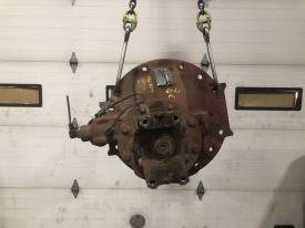 Meritor MR2014X 41 Spline 5.29 Ratio Rear Differential | Carrier Assembly - Core