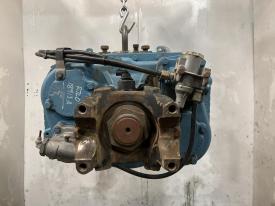 Fuller RTLO18913A Transmission - Used
