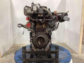 2012 Detroit DD13 Engine Assembly, 451HP - Used