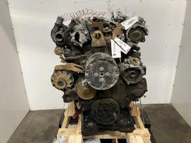 2018 New Holland F5H FL463A*F001 Engine Assembly, 68HP - Core