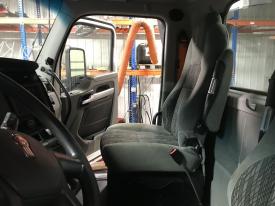 Kenworth T680 Right/Passenger Seat - Used